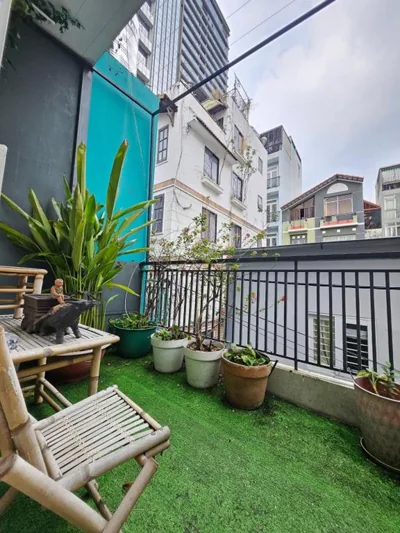 LoCo Fully Equipped House - 2BR3WS – Fotos 6