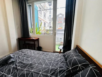 LoCo Fully Equipped House - 2BR3WS – Fotos 7