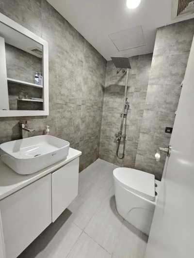 LoCo Fully Equipped House - 2BR3WS – Fotos 8