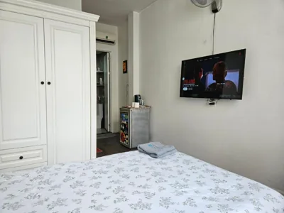 LoCo Fully Equipped House - 2BR3WS – Fotos 14